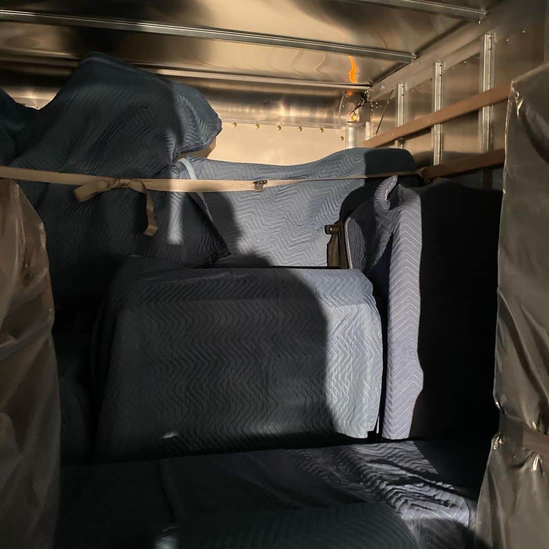 Skilled Furniture Assembly in North Jackson, OH