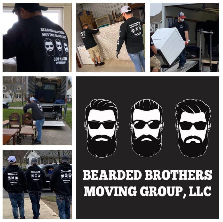 Affordable Furniture Assembly Service in Kensington, OH