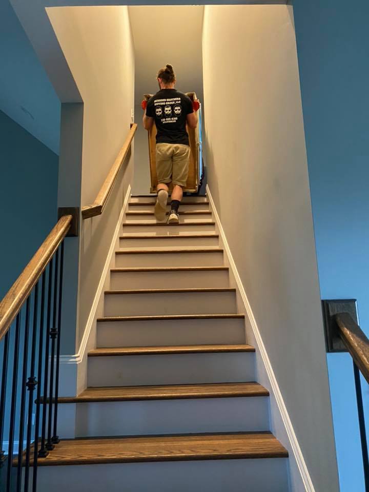 Excellent Furniture Assembly in Cherry Valley and OH