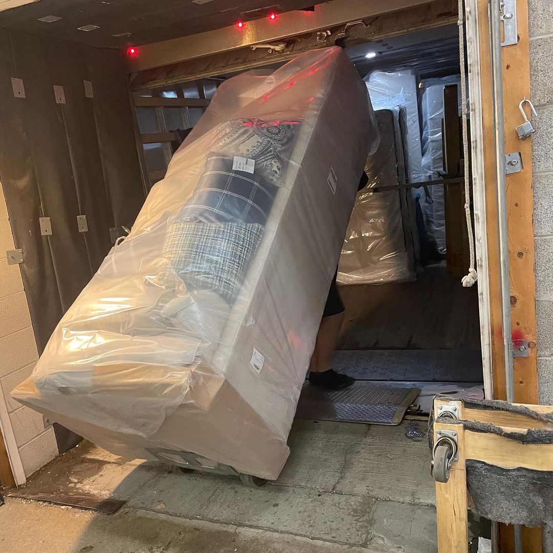 Furniture Assembly Experts Serving Stratton, OH area