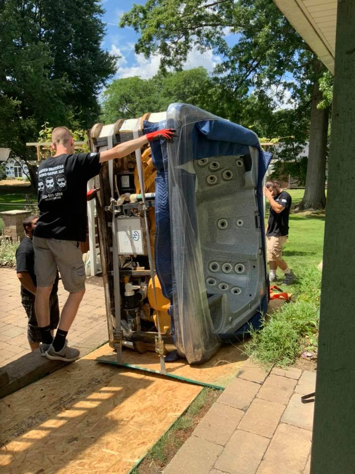 Expert Furniture Assembly Services in Dillonvale, OH