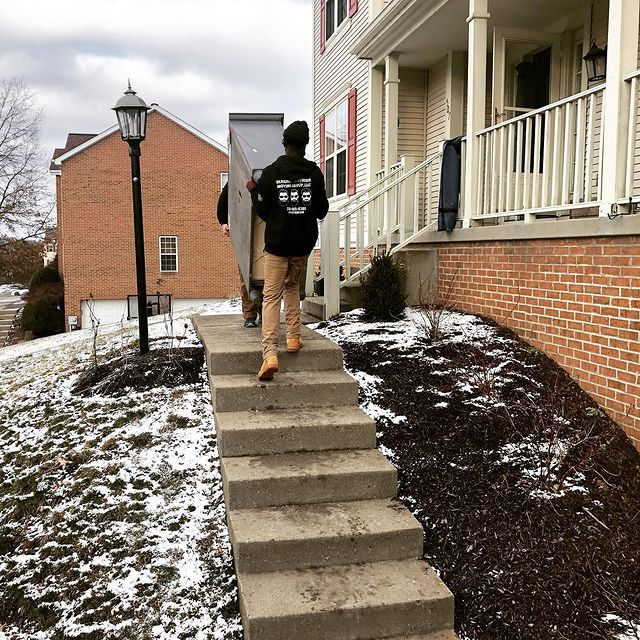 Fast Furniture Assembly Services in Ashtabula, OH